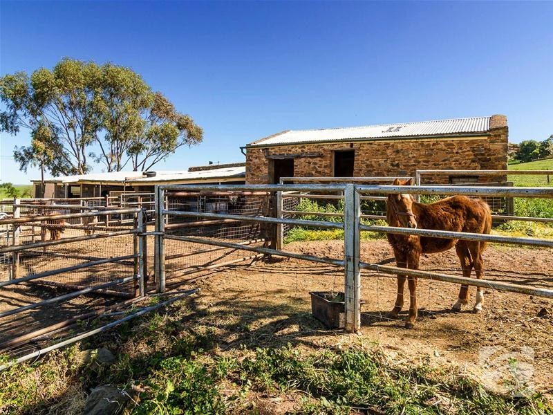 1270 Long Valley Road, Strathalbyn SA 5255
