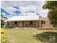 1270 Long Valley Road, Strathalbyn SA 5255