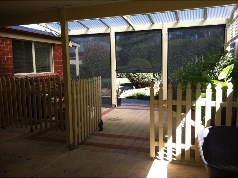 7 Finlayson Street, Mount Barker SA 5251