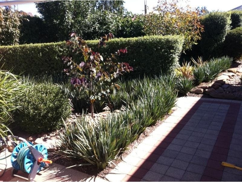 7 Finlayson Street, Mount Barker SA 5251