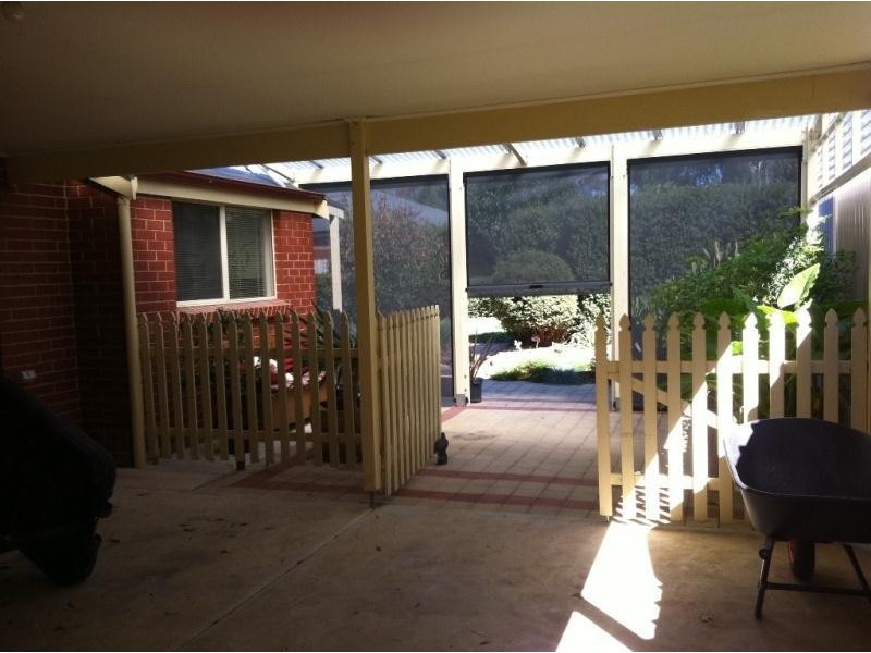 7 Finlayson Street, Mount Barker SA 5251