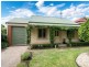 13 Federation Way, Nairne SA 5252