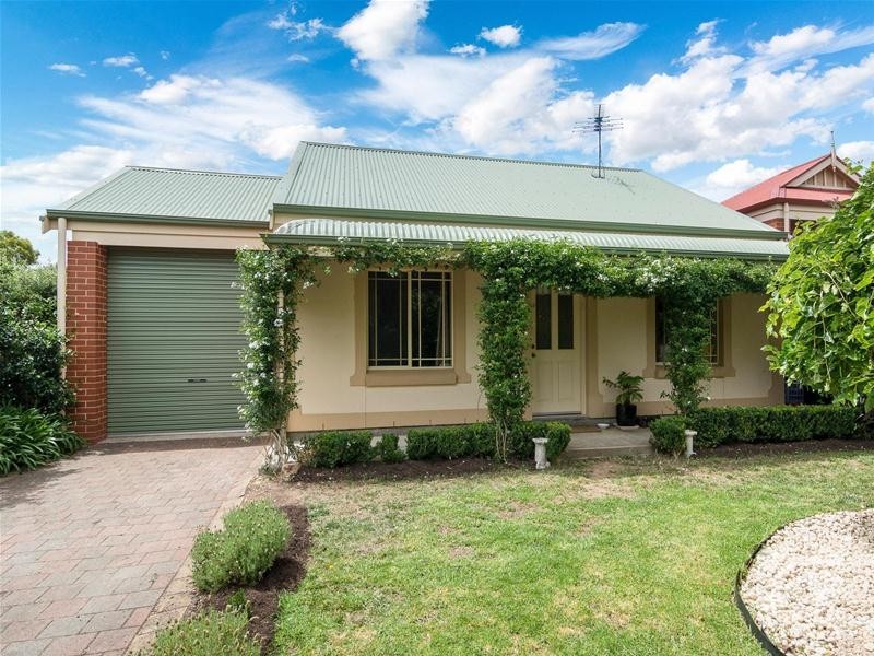 13 Federation Way, Nairne SA 5252