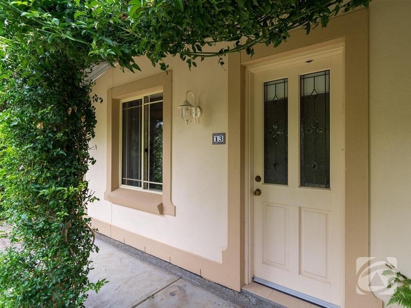 13 Federation Way, Nairne SA 5252