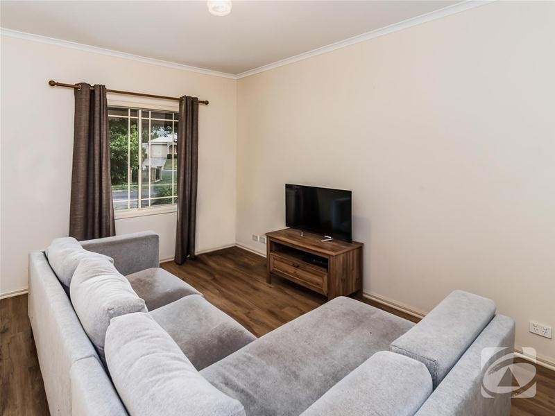 13 Federation Way, Nairne SA 5252