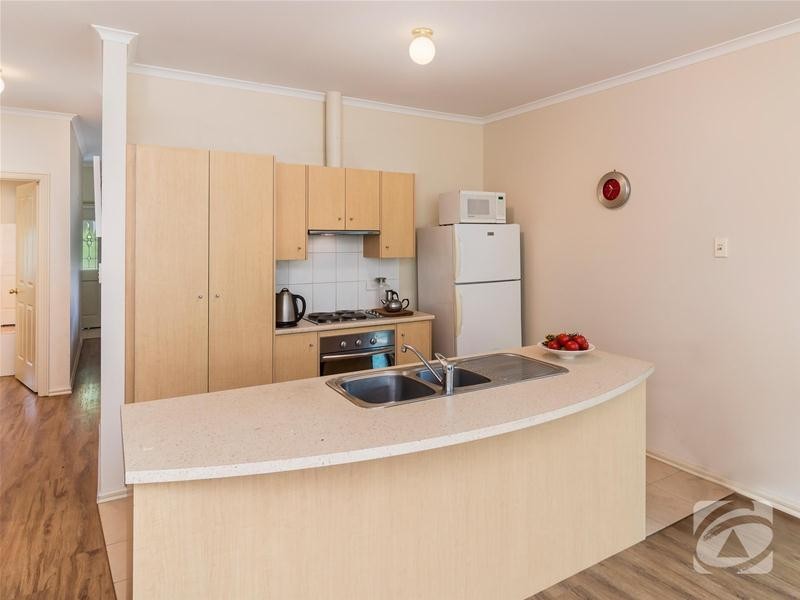 13 Federation Way, Nairne SA 5252