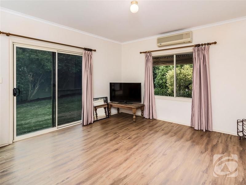 13 Federation Way, Nairne SA 5252