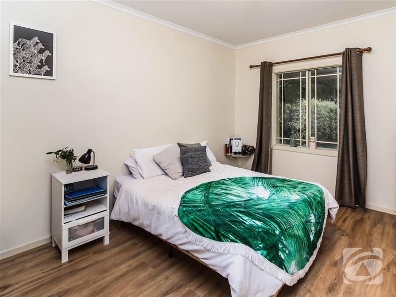 13 Federation Way, Nairne SA 5252