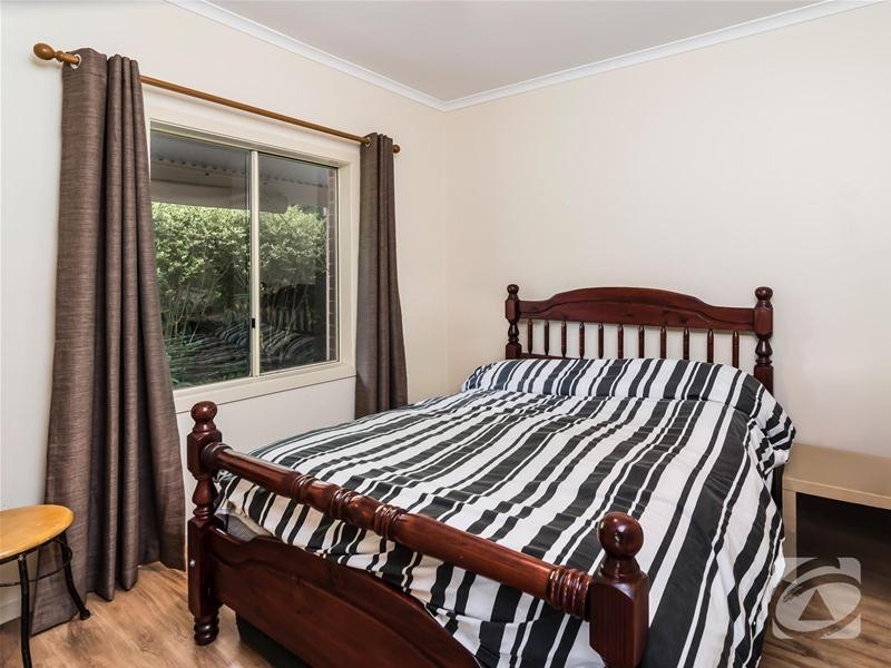 13 Federation Way, Nairne SA 5252