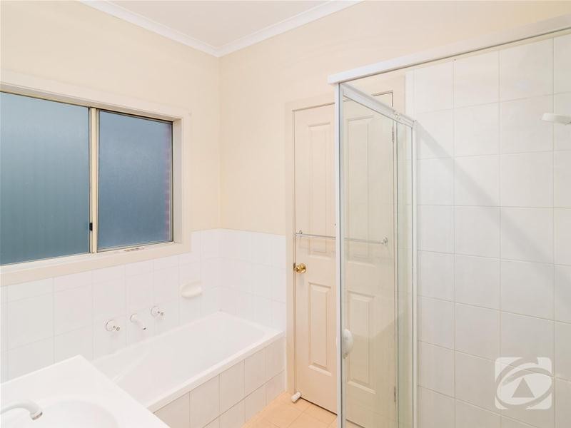 13 Federation Way, Nairne SA 5252