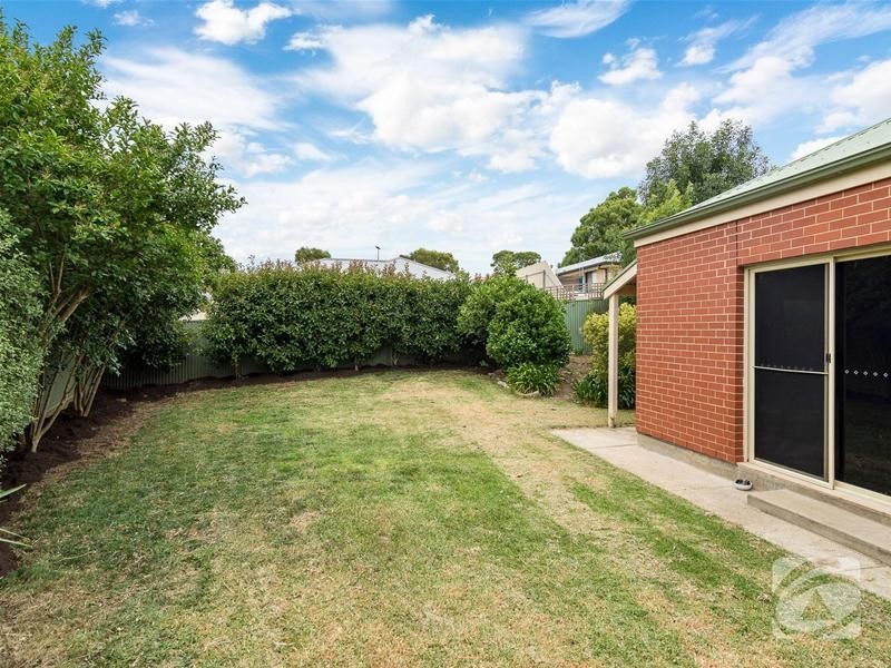 13 Federation Way, Nairne SA 5252