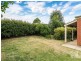 13 Federation Way, Nairne SA 5252