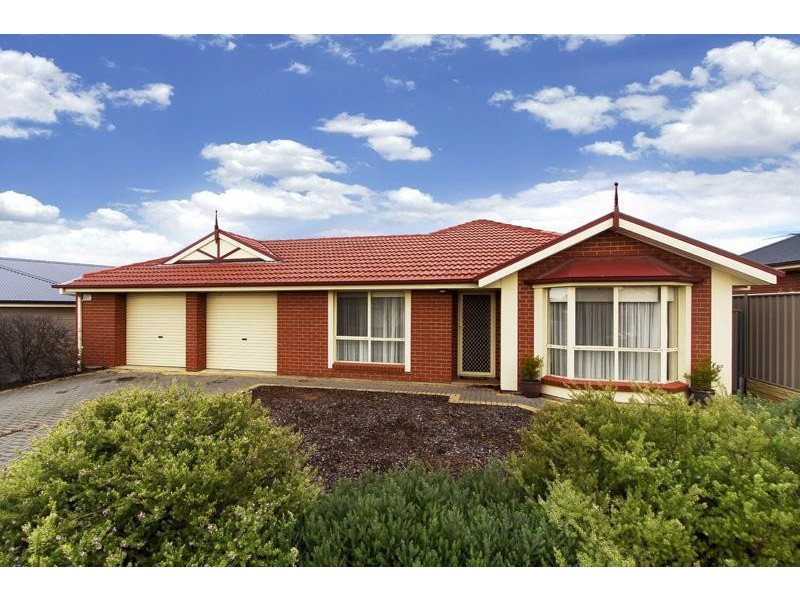 5 Dawson Street, Mount Barker SA 5251