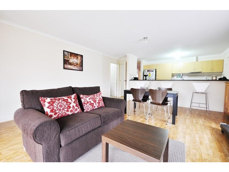 5 Dawson Street, Mount Barker SA 5251