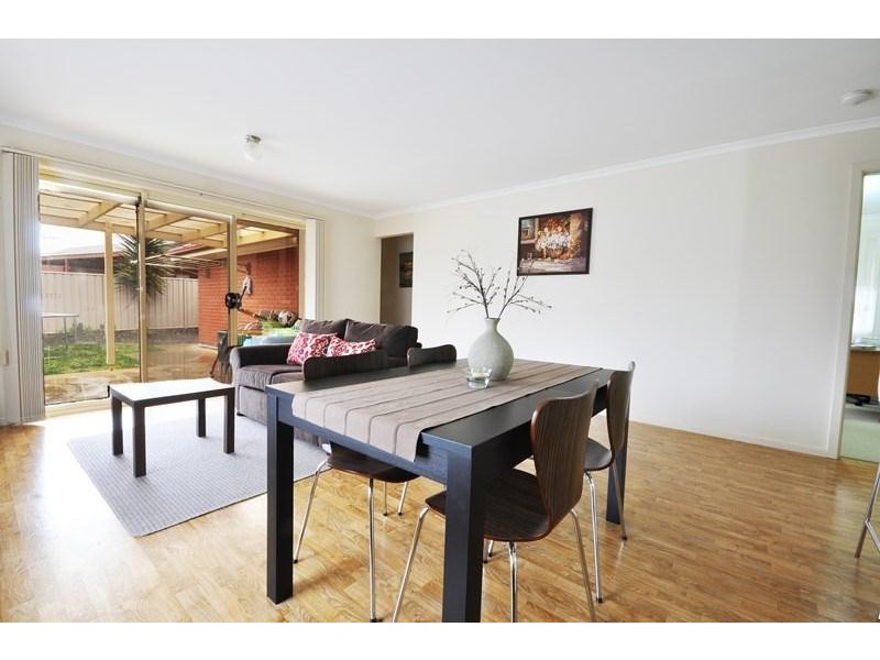 5 Dawson Street, Mount Barker SA 5251