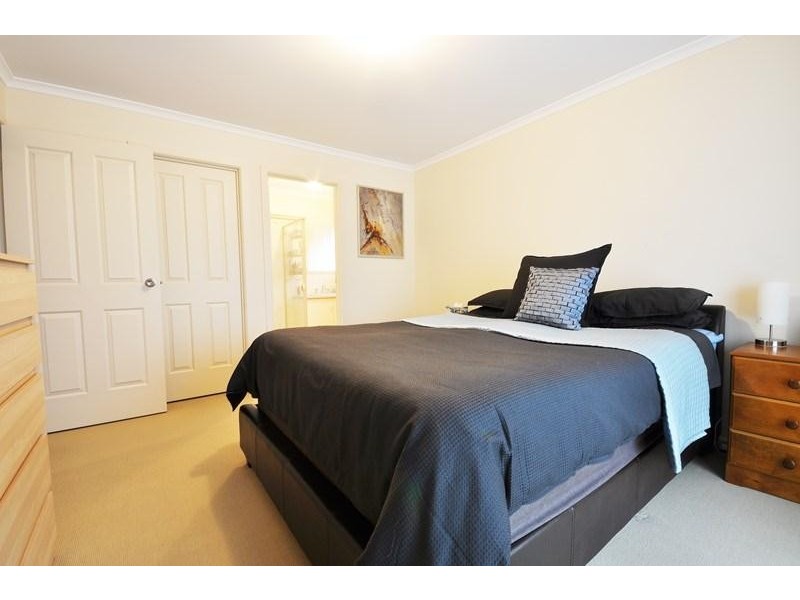 5 Dawson Street, Mount Barker SA 5251