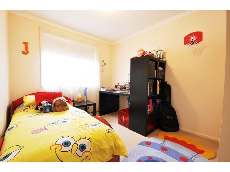 5 Dawson Street, Mount Barker SA 5251