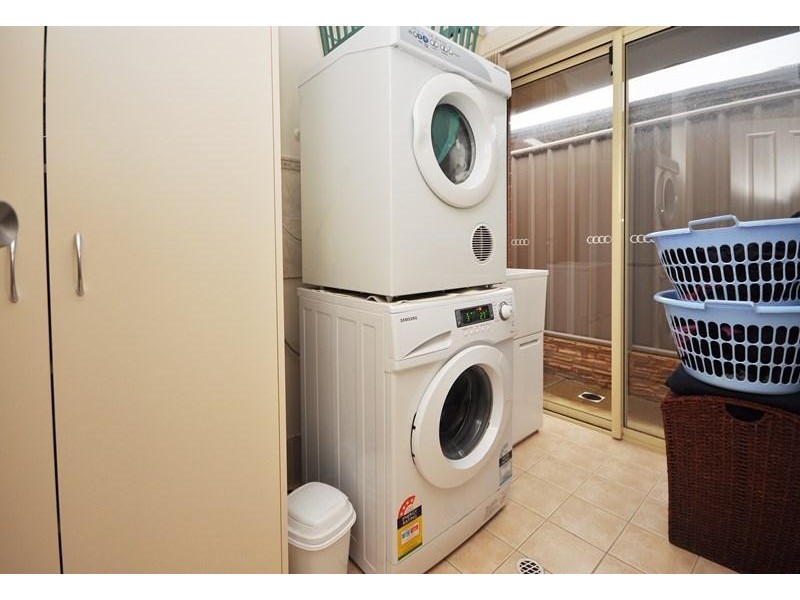 5 Dawson Street, Mount Barker SA 5251