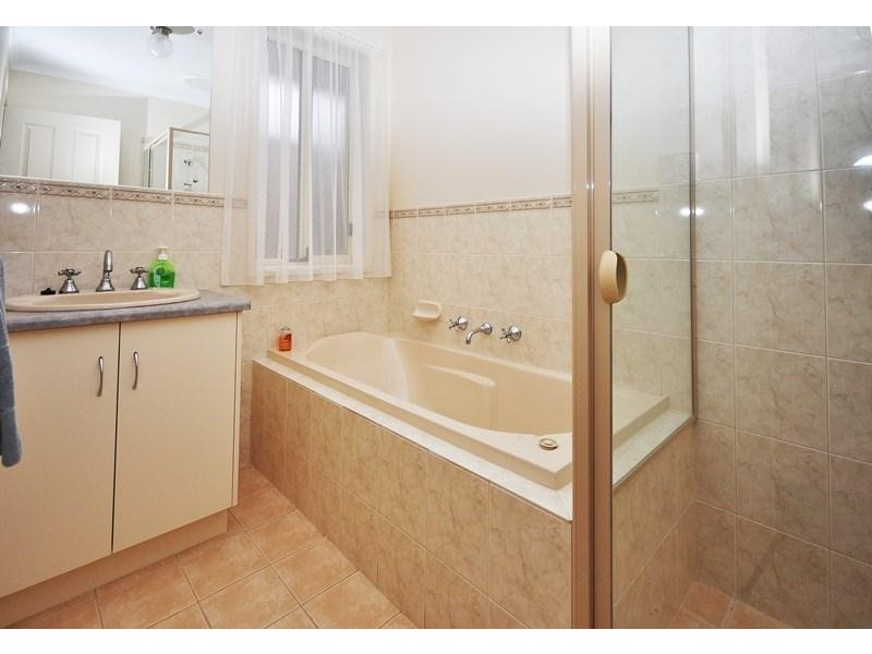 5 Dawson Street, Mount Barker SA 5251