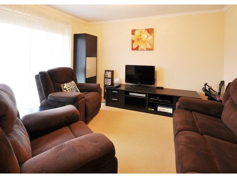 5 Dawson Street, Mount Barker SA 5251