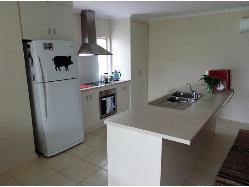 24 Haeusler Drive, Nairne SA 5252