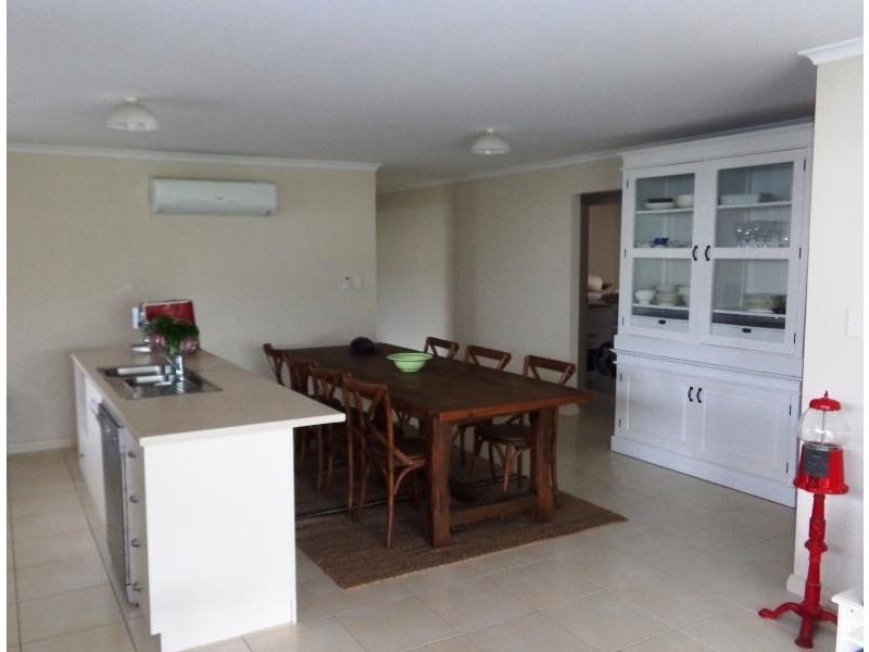 24 Haeusler Drive, Nairne SA 5252