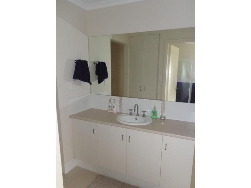 24 Haeusler Drive, Nairne SA 5252