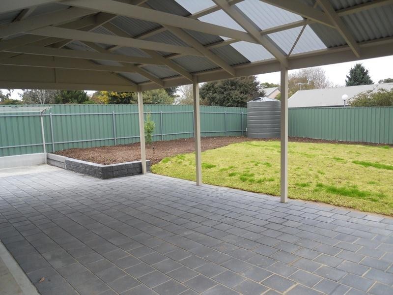 24 Haeusler Drive, Nairne SA 5252