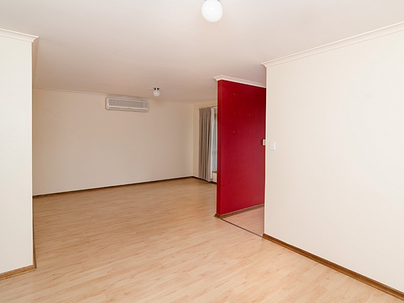 10 Gardenia Drive, Woodside SA 5244