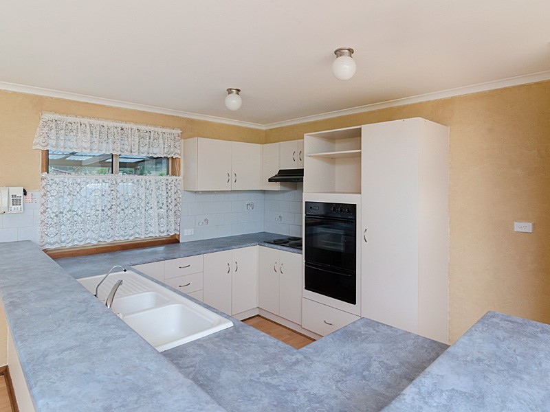 10 Gardenia Drive, Woodside SA 5244