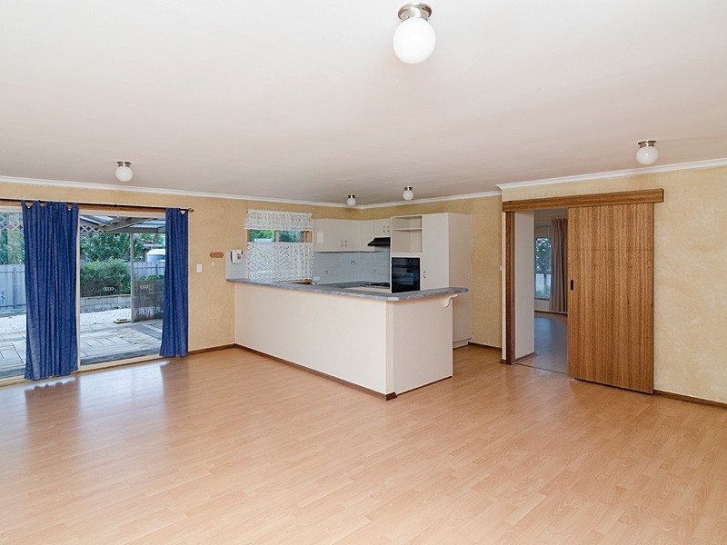 10 Gardenia Drive, Woodside SA 5244