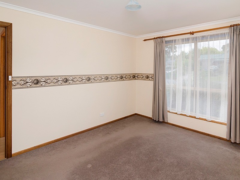 10 Gardenia Drive, Woodside SA 5244