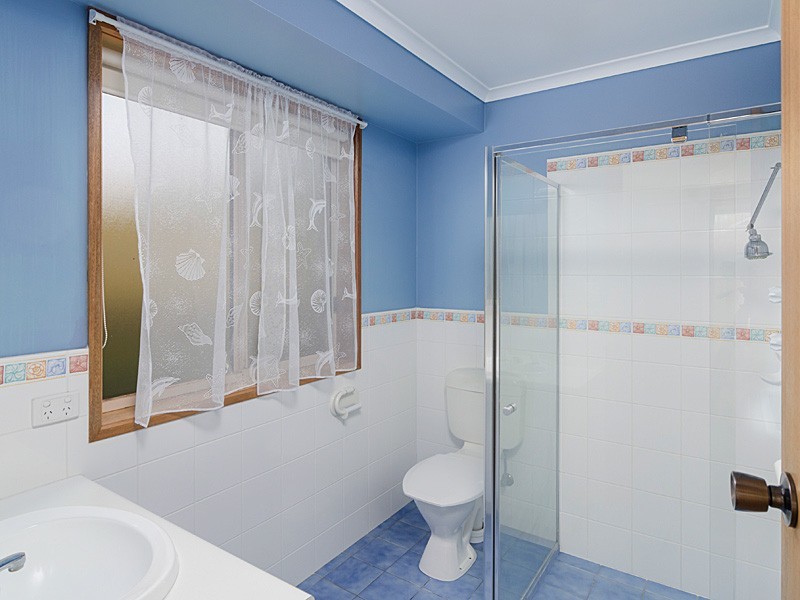 10 Gardenia Drive, Woodside SA 5244