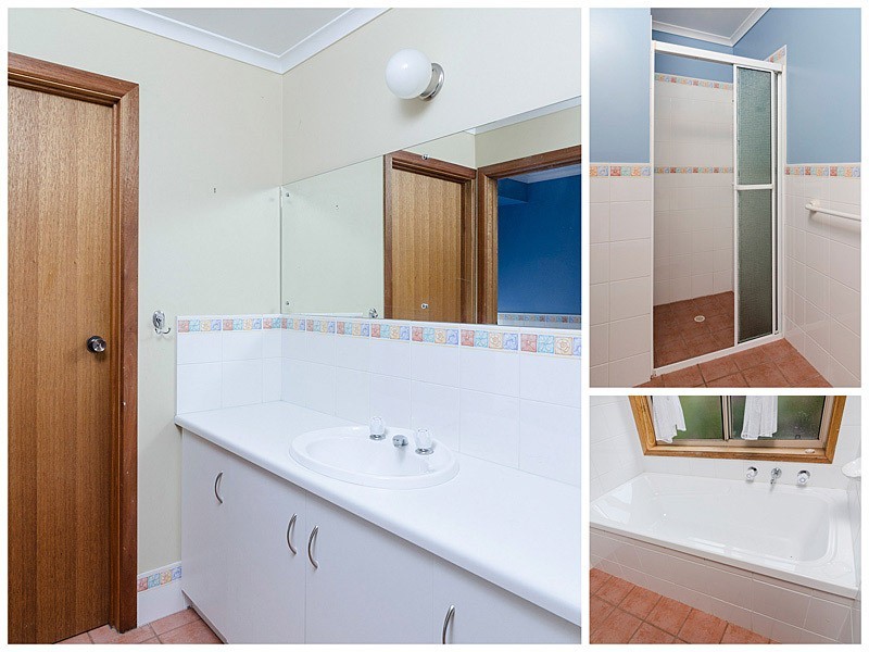 10 Gardenia Drive, Woodside SA 5244