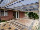 10 Gardenia Drive, Woodside SA 5244