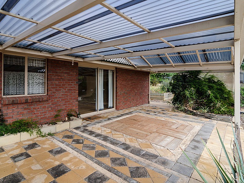 10 Gardenia Drive, Woodside SA 5244