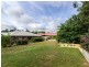 10 Gardenia Drive, Woodside SA 5244