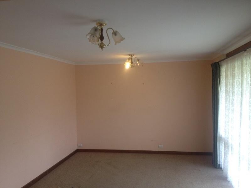 9 Knott Street, Mount Barker SA 5251