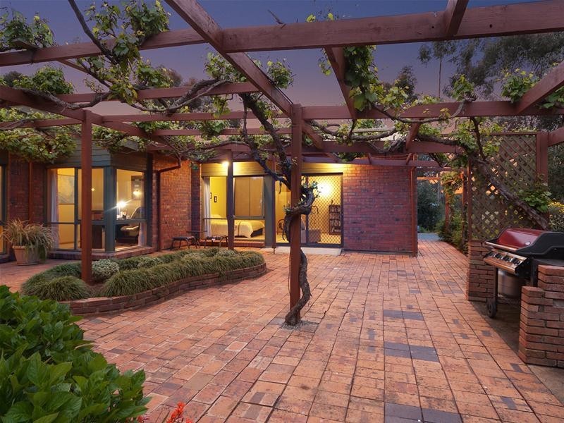 91 Blakiston Road, Blakiston SA 5250