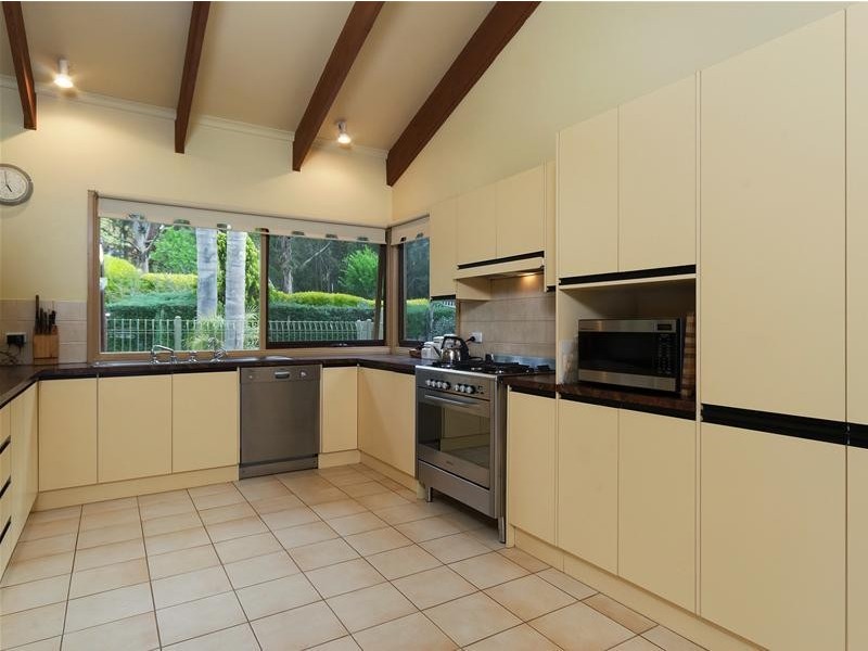 91 Blakiston Road, Blakiston SA 5250