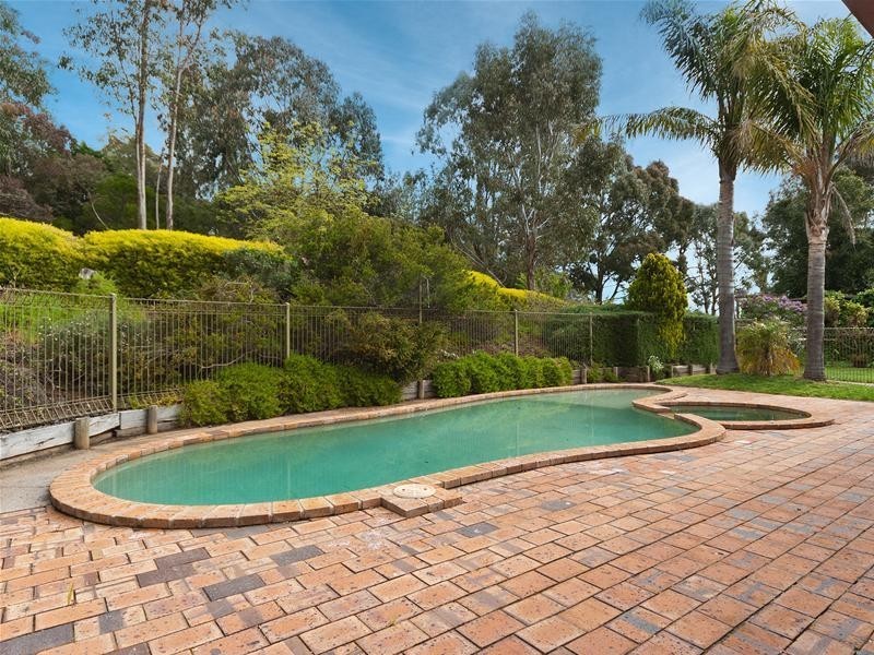 91 Blakiston Road, Blakiston SA 5250