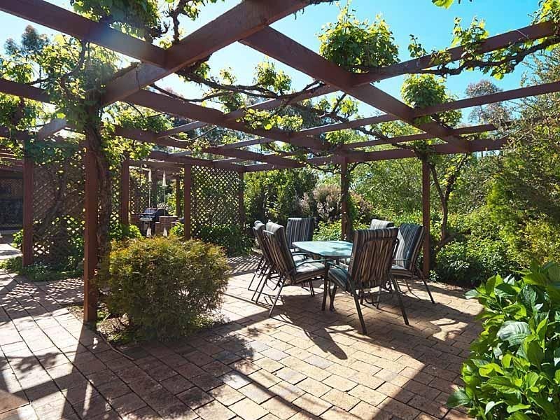 91 Blakiston Road, Blakiston SA 5250