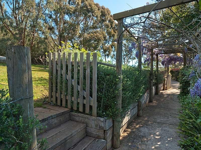 91 Blakiston Road, Blakiston SA 5250