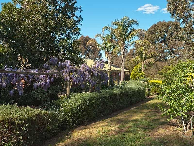 91 Blakiston Road, Blakiston SA 5250