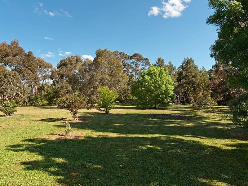 91 Blakiston Road, Blakiston SA 5250