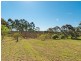 91 Blakiston Road, Blakiston SA 5250