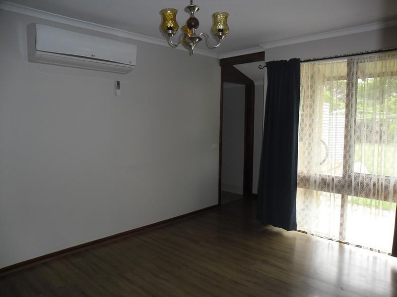 63 Victoria Road, Mount Barker SA 5251