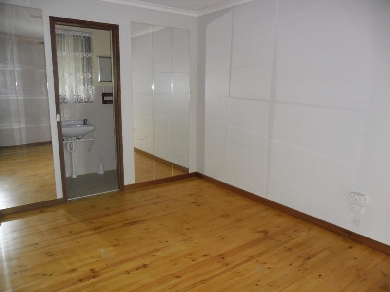 63 Victoria Road, Mount Barker SA 5251