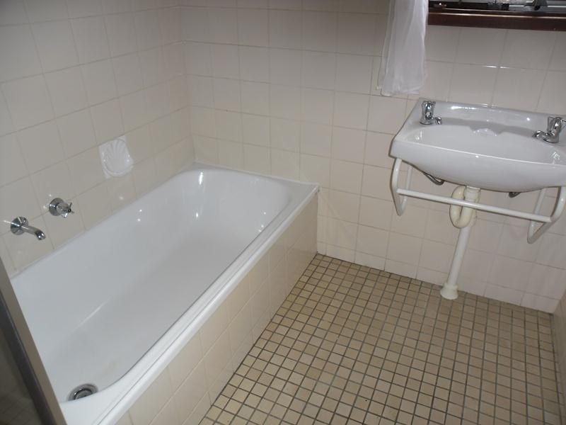 63 Victoria Road, Mount Barker SA 5251