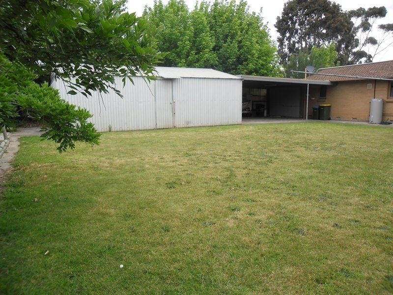 63 Victoria Road, Mount Barker SA 5251